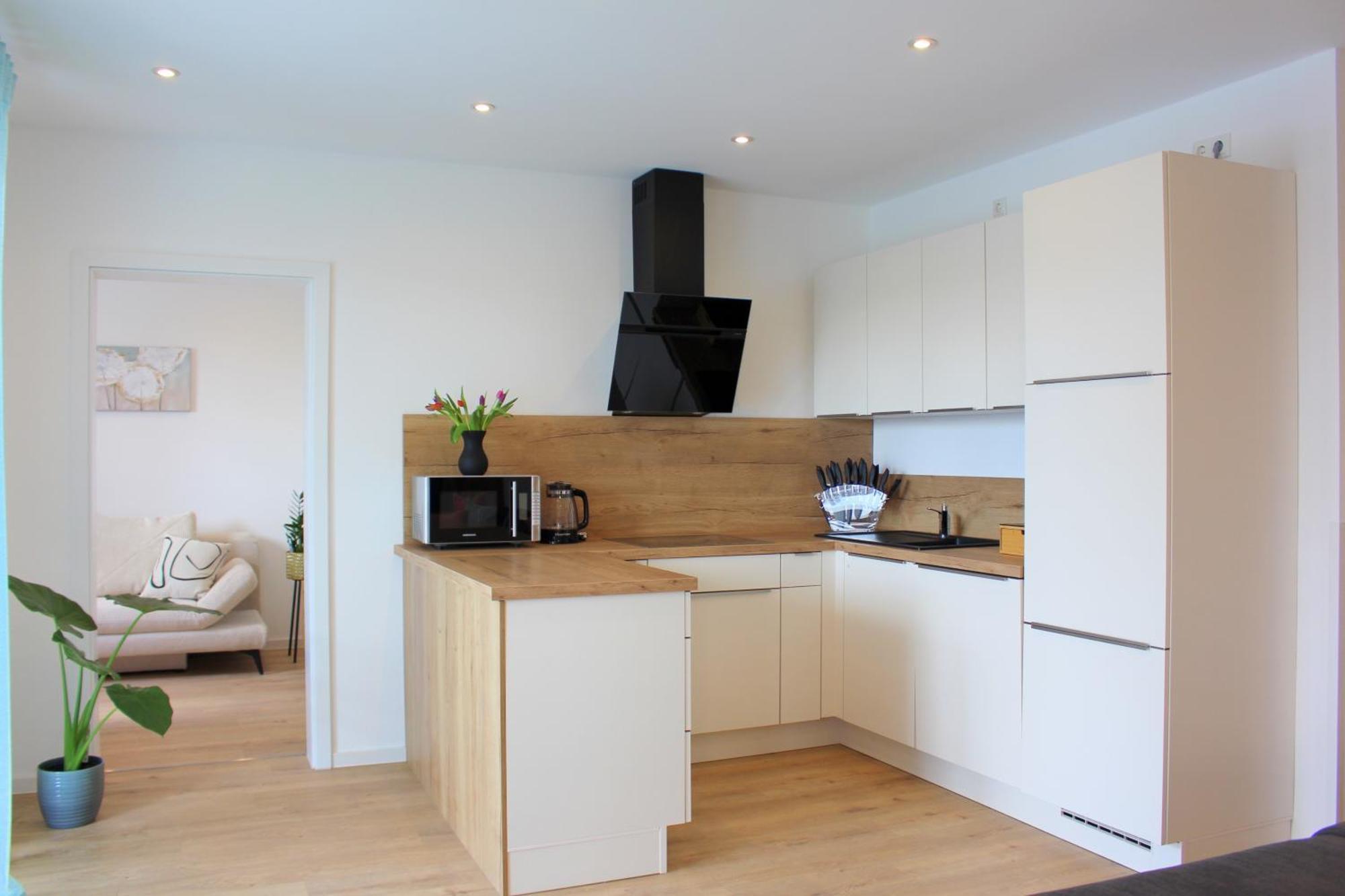 Ada4, Apartment Mit Kueche, Badewanne, Balkon, Terrasse, Parkplatz Am Haus, Ruhig Gelegen Kulmbach Exterior foto