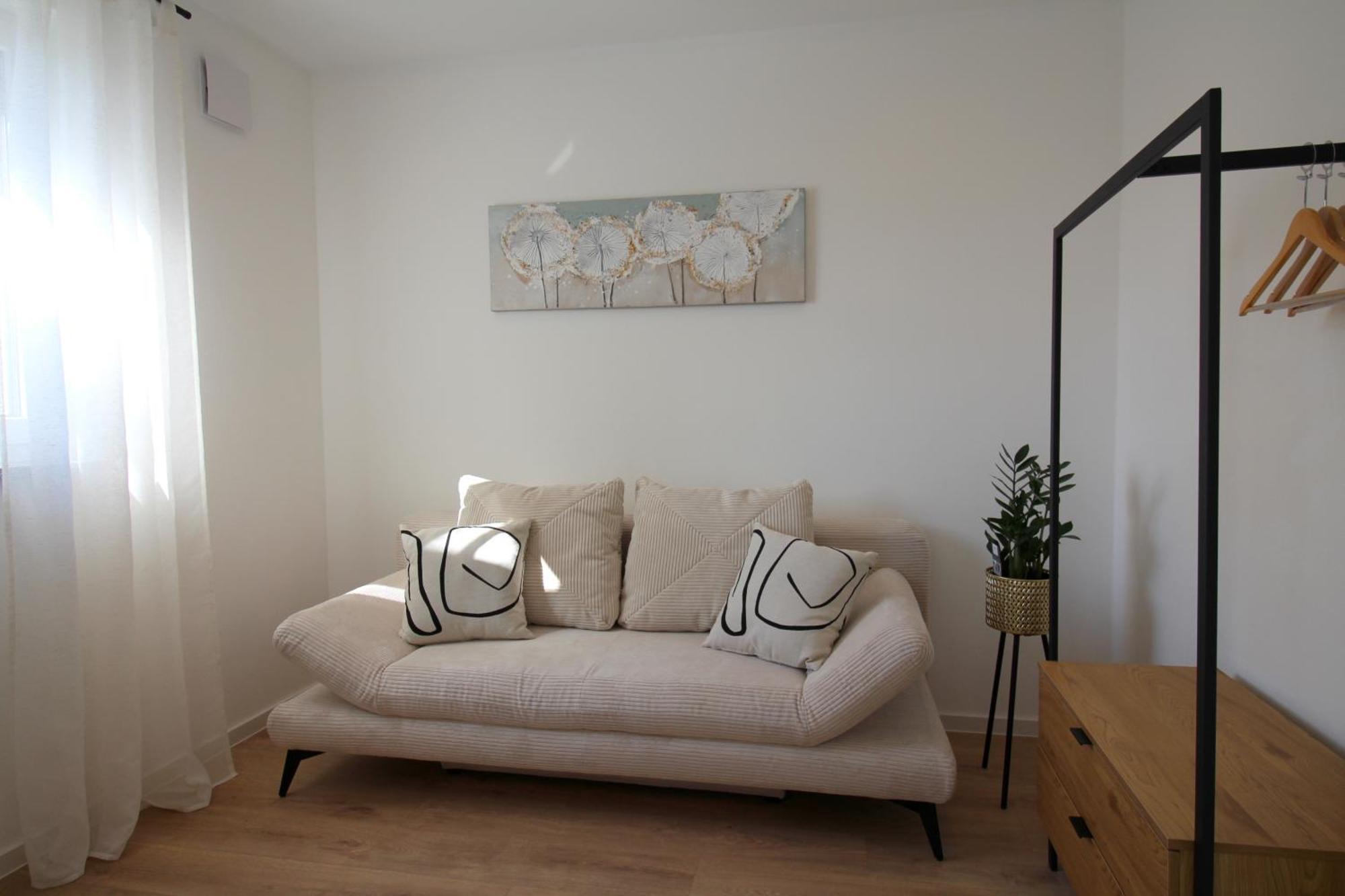 Ada4, Apartment Mit Kueche, Badewanne, Balkon, Terrasse, Parkplatz Am Haus, Ruhig Gelegen Kulmbach Exterior foto