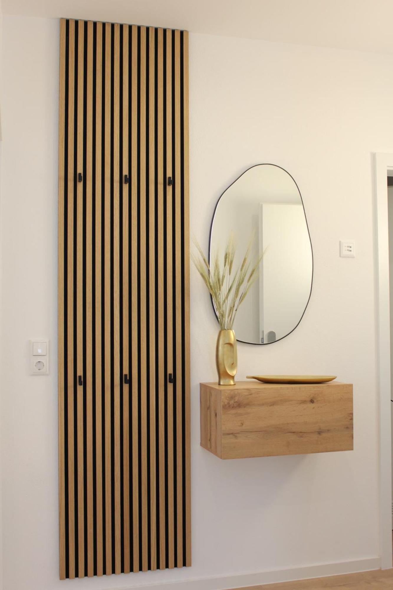Ada4, Apartment Mit Kueche, Badewanne, Balkon, Terrasse, Parkplatz Am Haus, Ruhig Gelegen Kulmbach Exterior foto