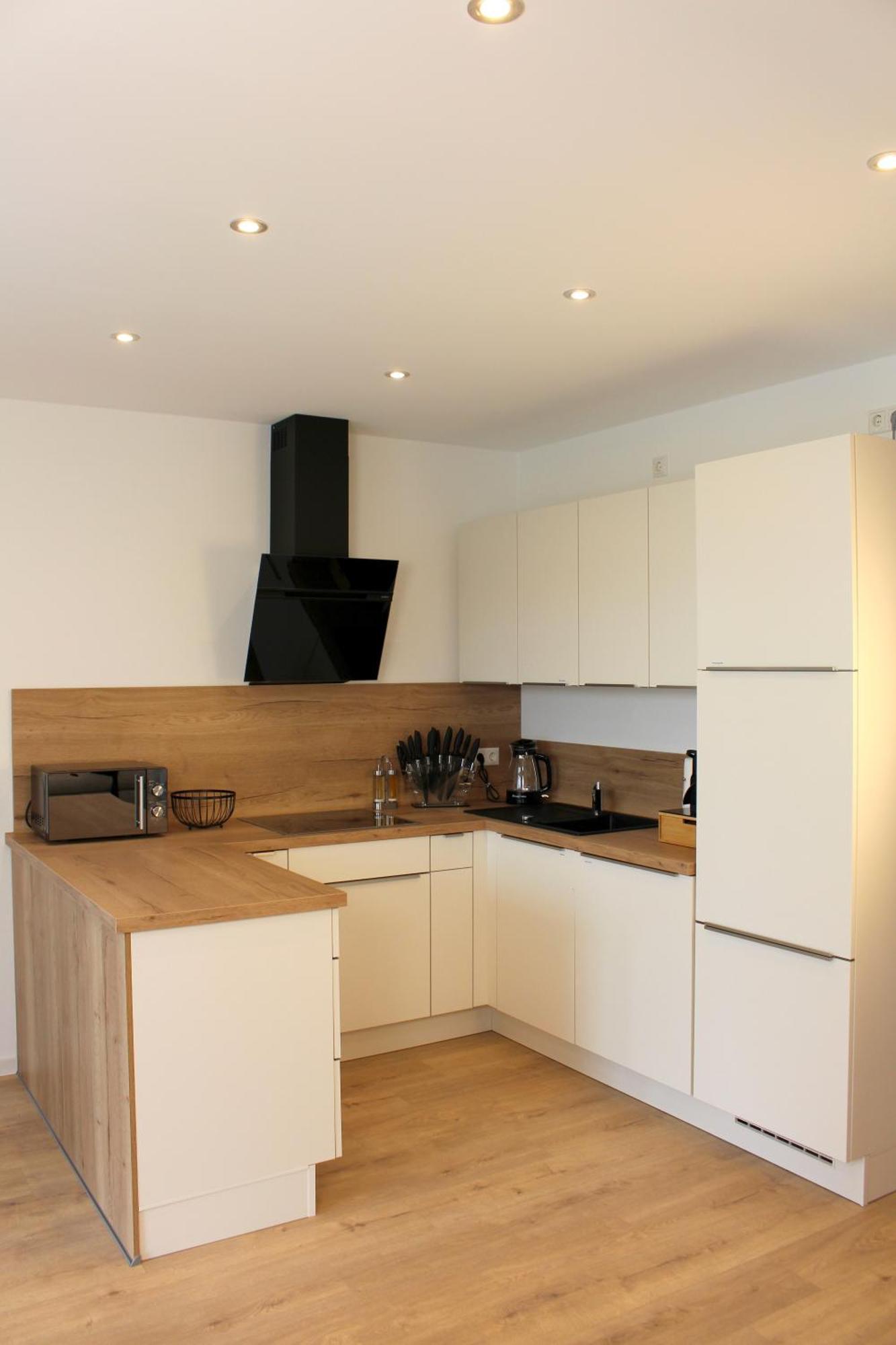 Ada4, Apartment Mit Kueche, Badewanne, Balkon, Terrasse, Parkplatz Am Haus, Ruhig Gelegen Kulmbach Exterior foto